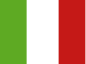 Dedicated Servers - italy